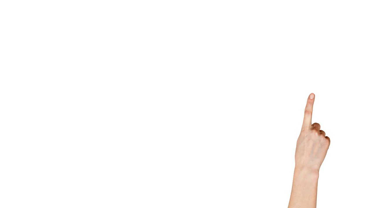 Guest requesting songs at live interactive entertainment Toronto